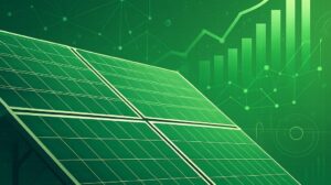 Hybrid Solar Inverters: Powering Reliable Energy for Businesses