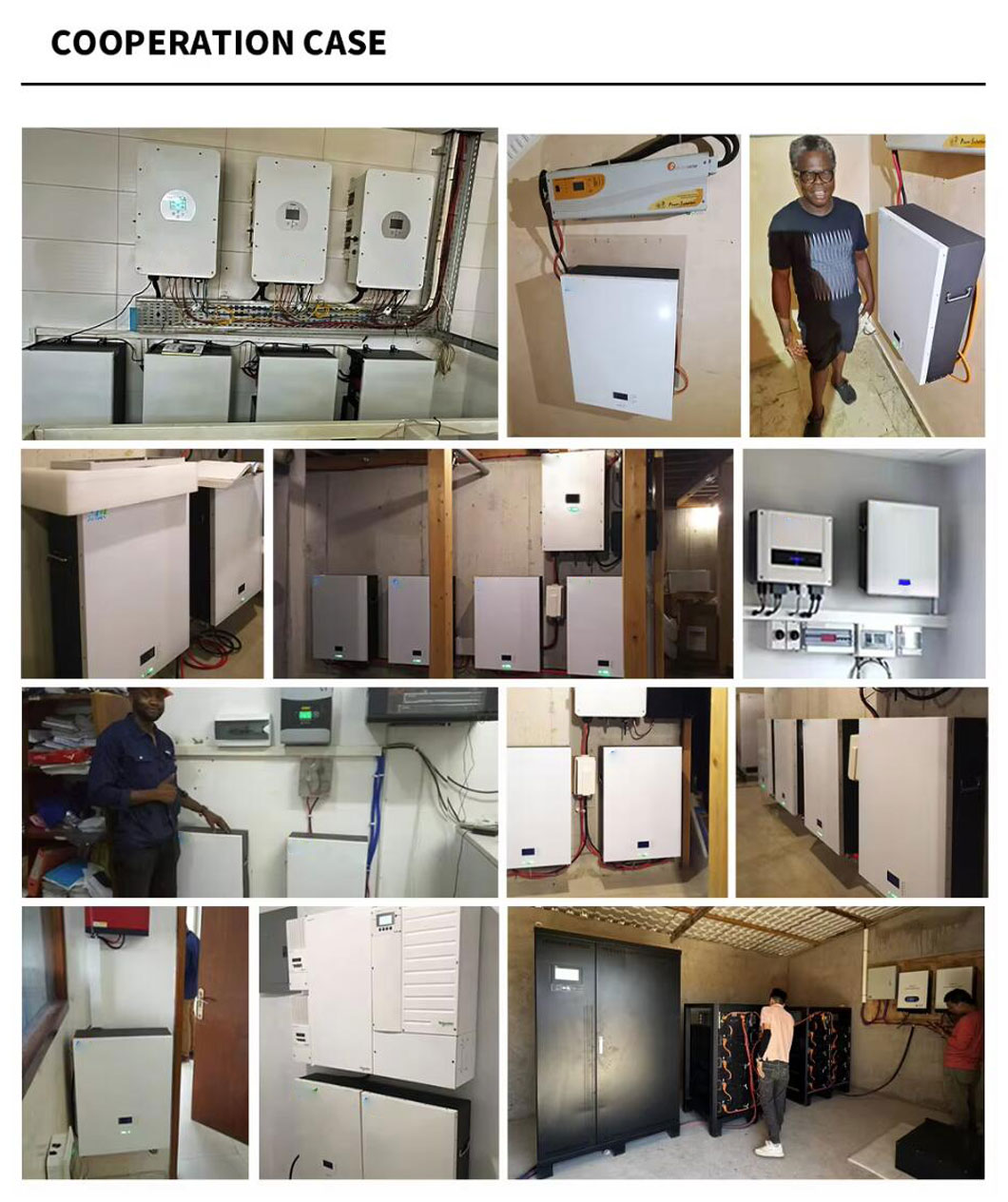 Example Image 3