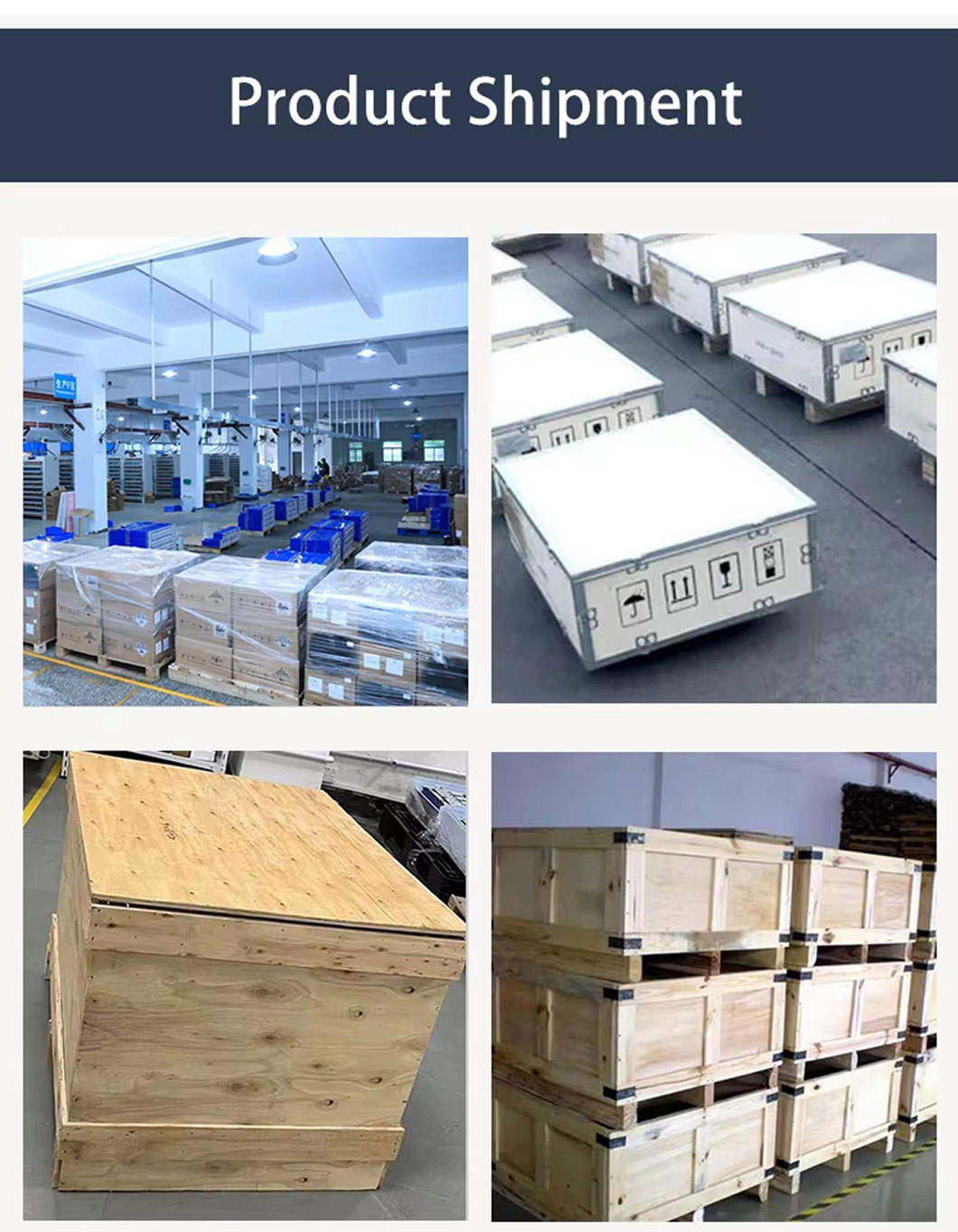 Shipping Image 1