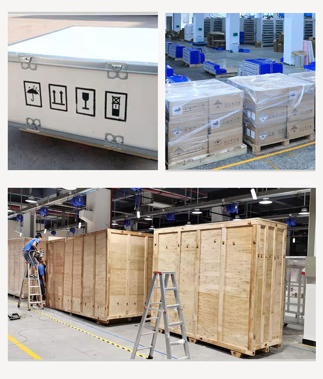 Shipping Image 2