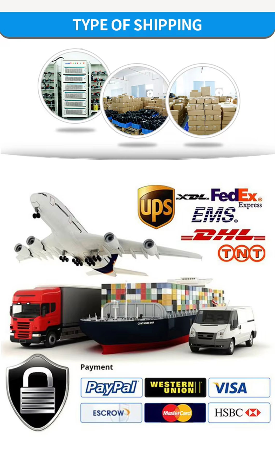 Shipping Image 3